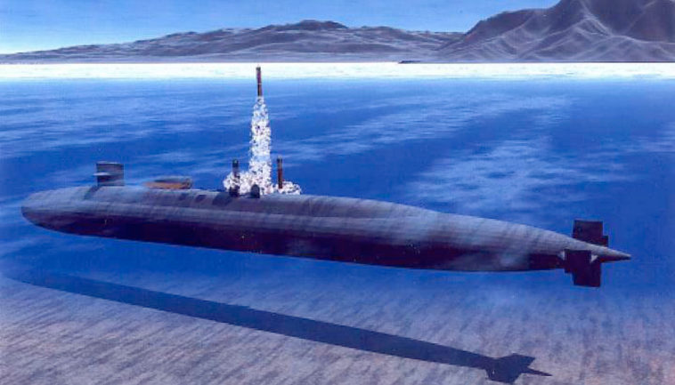 Ballistic_missile_submarine