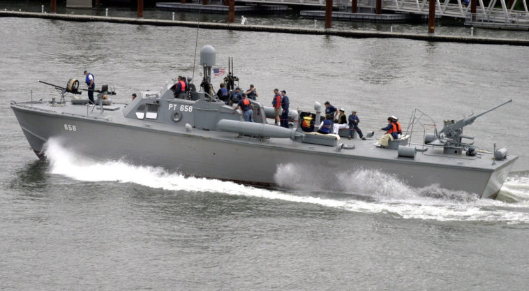 Torpedo_Boat