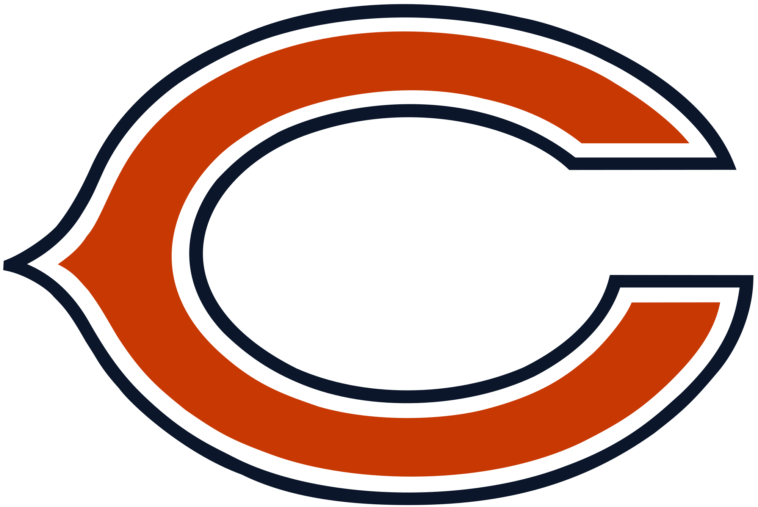 Chicago_Bears_logo.svg