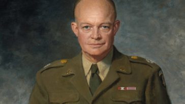 Dwight_D._Eisenhower_