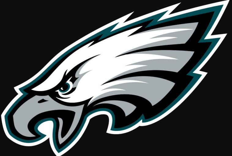 Philly Eagles