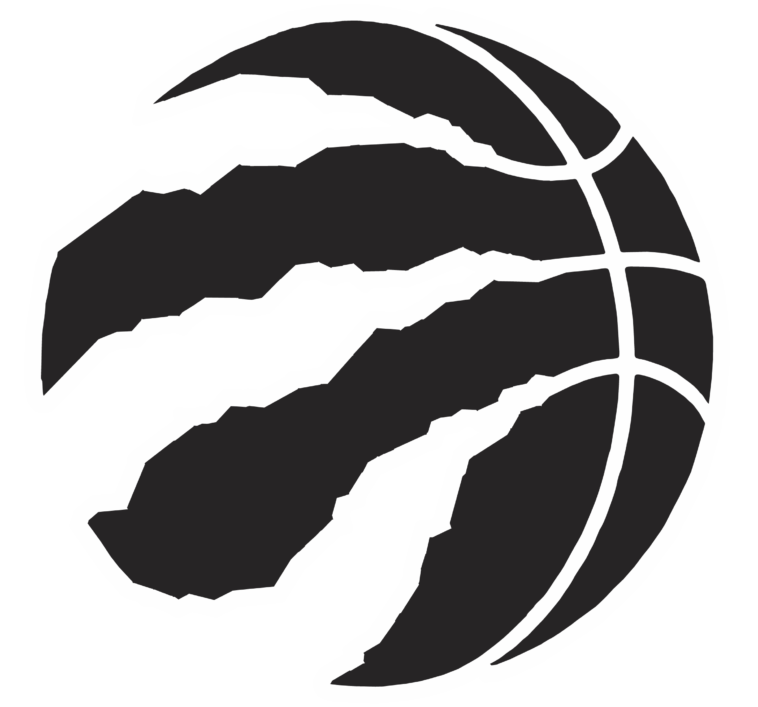 Toronto-Raptors-sign